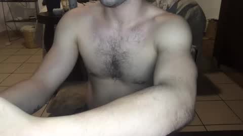 Snapshot of nobudget06 chatting on December 2, 2024, 3:26 am nobudget06 online show from December 2, 2024, 3:26 am