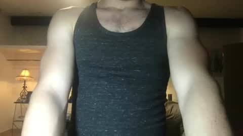 Snapshot of nobudget06 chatting on January 13, 2025, 12:51 am nobudget06 online show from January 13, 2025, 12:51 am