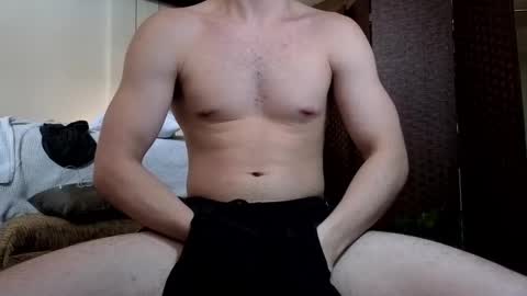 Snapshot of nobudget06 chatting on February 16, 2025, 9:38 pm nobudget06 online show from February 16, 2025, 9:38 pm