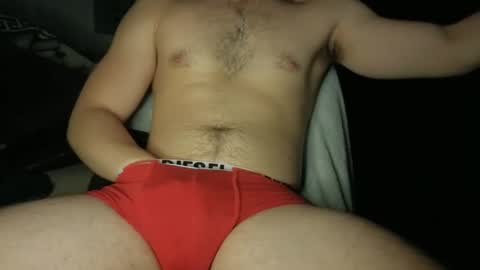 nobudget06 online show from April 24, 2026, 12:29 pm
