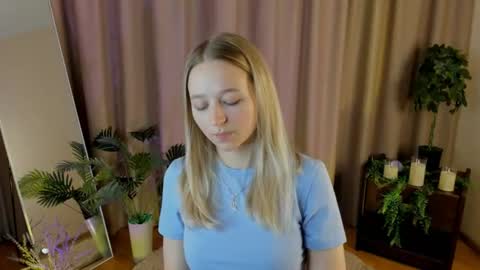 Snapshot of noctisveil chatting on July 24, 2026, 6:11 am Aurora online show from July 24, 2026, 6:11 am