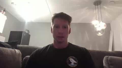 nocturnaldaniel2003 online show from March 11, 2026, 11:00 pm