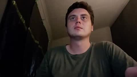 Snapshot of nocycle000 chatting on November 7, 2025, 9:37 pm Nocycle000 online show from November 7, 2025, 9:37 pm