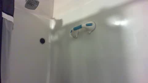 Jonny Coxman online show from October 17, 2025, 11:02 am