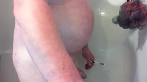 Jonny Coxman online show from October 26, 2025, 12:22 pm