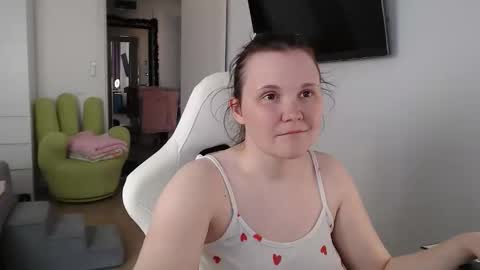 Snapshot of nodarell chatting on May 11, 2026, 2:45 pm nodarell online show from May 11, 2026, 2:45 pm