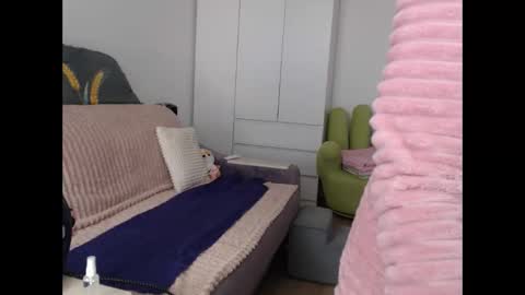 Snapshot of nodarell chatting on May 12, 2026, 10:45 am nodarell online show from May 12, 2026, 10:45 am