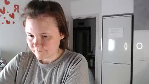 Snapshot of nodarell chatting on May 26, 2026, 9:00 pm nodarell online show from May 26, 2026, 9:00 pm