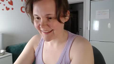 Snapshot of nodarell chatting on May 29, 2026, 9:57 pm nodarell online show from May 29, 2026, 9:57 pm