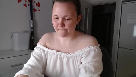Snapshot of nodarell chatting on June 5, 2026, 9:42 pm nodarell online show from June 5, 2026, 9:42 pm
