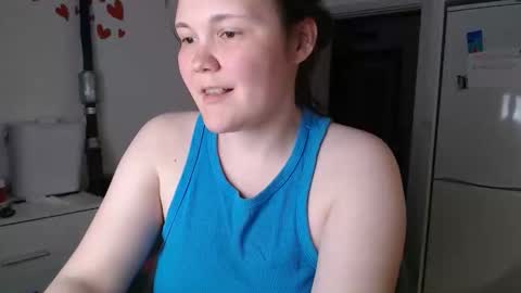 Snapshot of nodarell chatting on June 9, 2026, 9:48 pm nodarell online show from June 9, 2026, 9:48 pm