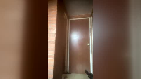 Snapshot of noecervantes232834905 chatting on July 2, 2026, 6:58 pm noecervantes232834905 online show from July 2, 2026, 6:58 pm