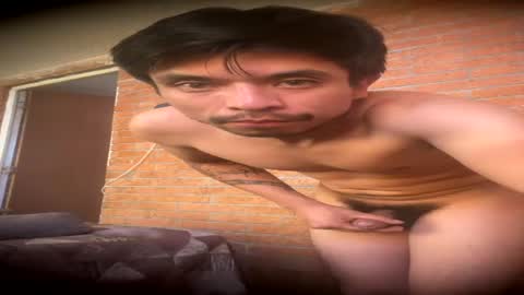 Snapshot of noecervantes232834905 chatting on August 4, 2026, 5:15 pm noecervantes232834905 online show from August 4, 2026, 5:15 pm