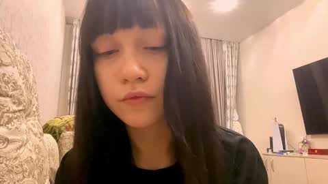 Hori online show from March 9, 2026, 5:39 pm