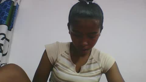 noelina online show from March 5, 2026, 6:09 am