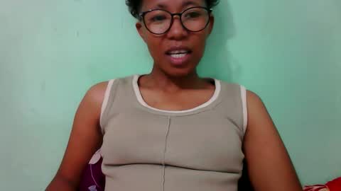 noellah online show from September 21, 2025, 7:10 am