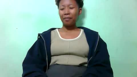 noellah online show from September 25, 2025, 7:23 am