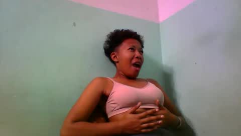 noellah online show from September 27, 2025, 5:01 am