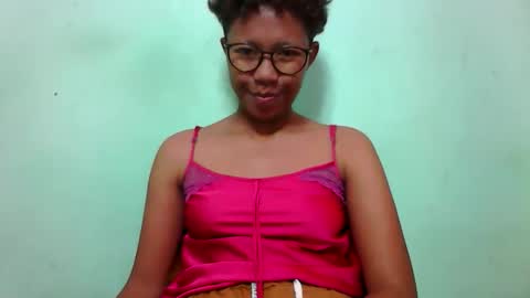 noellah online show from September 29, 2025, 6:07 am