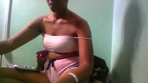 noellah online show from October 2, 2025, 7:43 pm