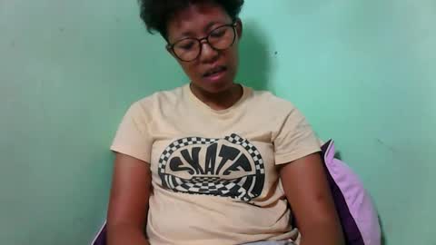 noellah online show from October 15, 2025, 8:03 am