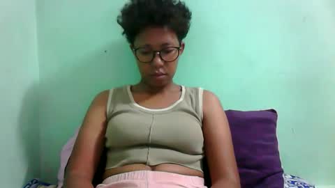 noellah online show from October 21, 2025, 4:57 am