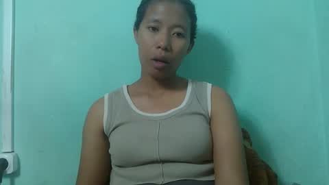 noellah online show from December 5, 2025, 8:01 am