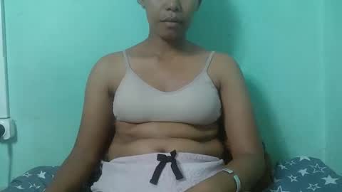 noellah online show from December 5, 2025, 8:05 pm