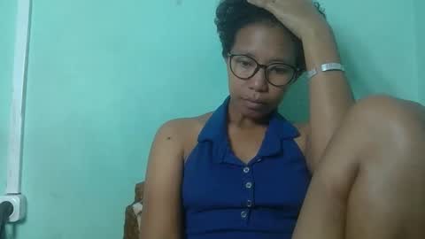 noellah online show from December 21, 2025, 6:31 am