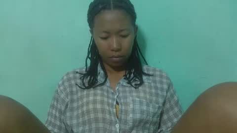 noellah online show from January 9, 2026, 4:48 am