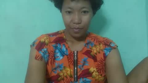 noellah online show from January 15, 2026, 5:12 am