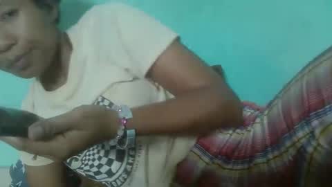 noellah online show from January 15, 2026, 6:11 pm