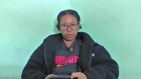 noellah online show from May 27, 2026, 12:46 pm