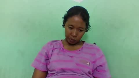 noellah online show from May 29, 2026, 5:16 am