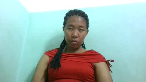 noellah online show from August 9, 2026, 6:07 am