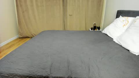 Snapshot of noelle_natty chatting on November 15, 2025, 3:59 am Noelle Natty online show from November 15, 2025, 3:59 am