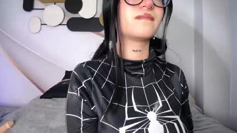  RUBY   online show from February 27, 2026, 4:12 am