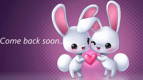 Lisa online show from March 13, 2026, 8:10 am