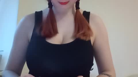 Lisa online show from April 25, 2026, 5:43 pm
