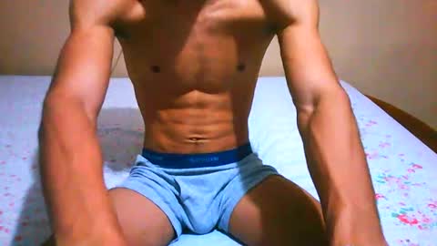 Snapshot of nofacebaby_ chatting on November 11, 2025, 6:41 pm nofacebaby_ online show from November 11, 2025, 6:41 pm