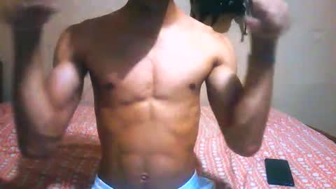 Snapshot of nofacebaby_ chatting on December 2, 2025, 4:02 pm nofacebaby_ online show from December 2, 2025, 4:02 pm