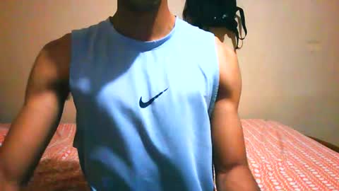 Snapshot of nofacebaby_ chatting on December 4, 2025, 5:43 pm nofacebaby_ online show from December 4, 2025, 5:43 pm