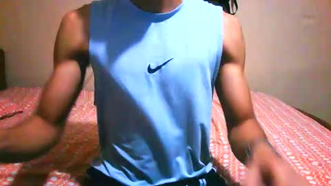 Snapshot of nofacebaby_ chatting on December 5, 2025, 4:03 pm nofacebaby_ online show from December 5, 2025, 4:03 pm