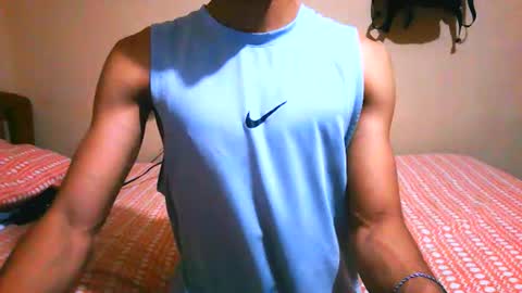 Snapshot of nofacebaby_ chatting on December 15, 2025, 5:50 pm nofacebaby_ online show from December 15, 2025, 5:50 pm