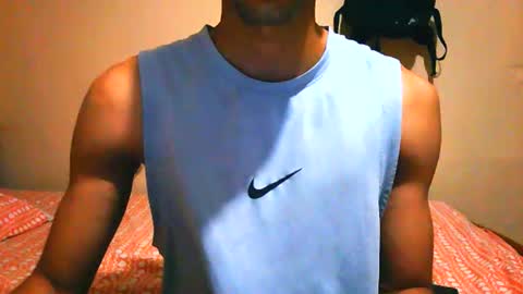 Snapshot of nofacebaby_ chatting on December 21, 2025, 11:23 pm nofacebaby_ online show from December 21, 2025, 11:23 pm