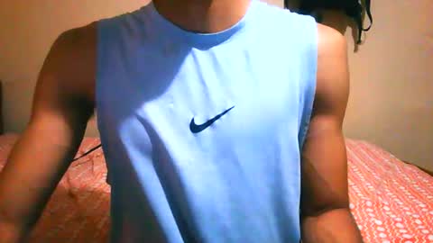 Snapshot of nofacebaby_ chatting on December 23, 2025, 3:15 am nofacebaby_ online show from December 23, 2025, 3:15 am