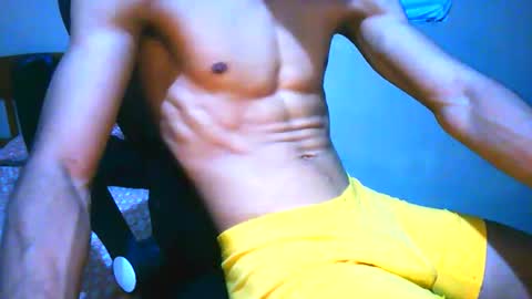 Snapshot of nofacebaby_ chatting on January 18, 2026, 1:53 am nofacebaby_ online show from January 18, 2026, 1:53 am