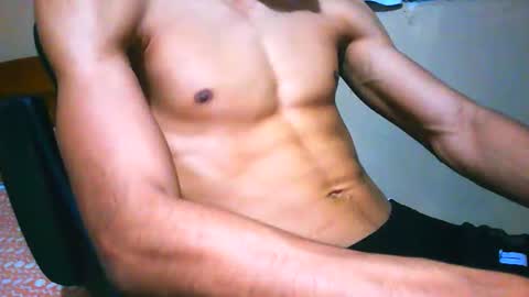 Snapshot of nofacebaby_ chatting on February 12, 2026, 12:38 am nofacebaby_ online show from February 12, 2026, 12:38 am