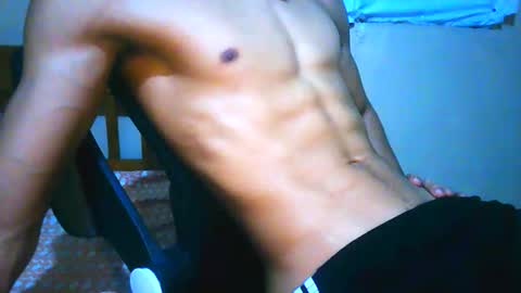 Snapshot of nofacebaby_ chatting on February 13, 2026, 9:55 pm nofacebaby_ online show from February 13, 2026, 9:55 pm