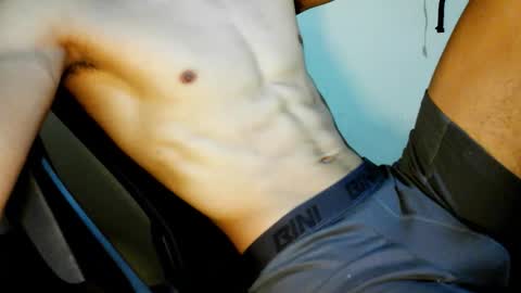 Snapshot of nofacebaby_ chatting on March 4, 2026, 5:41 pm nofacebaby_ online show from March 4, 2026, 5:41 pm